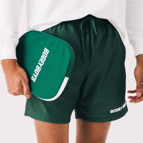 Bogey Boys Pickle Ball Shorts XXX LOT 9 - Picture 2 of 3